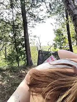 عرض كام Lorna_h