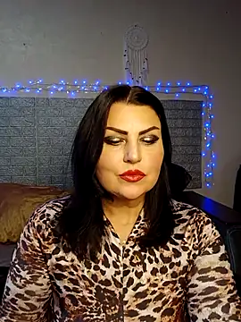 دردشة kataleya94 الجنسية المباشرة