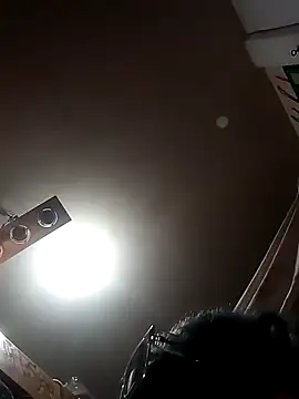 destroassbig2 网络视讯表演