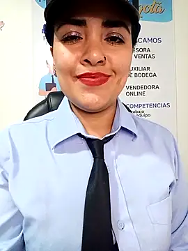 دردشة MAYE__13 الجنسية المباشرة