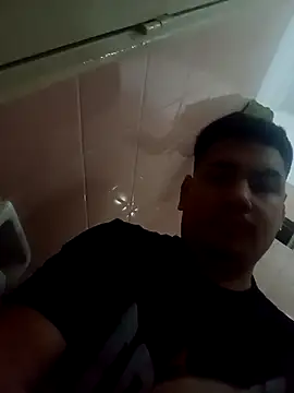 Show de MLis27664@xh na webcam