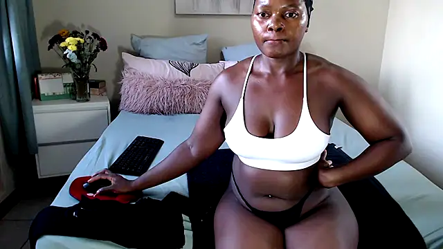 FitSelina66 Live XXX-Chat