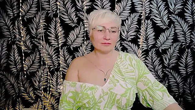 دردشة Olivia_playful الجنسية المباشرة