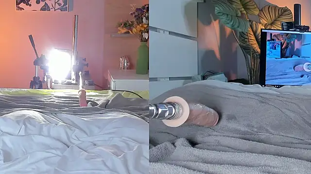 دردشة dollbrown الجنسية المباشرة