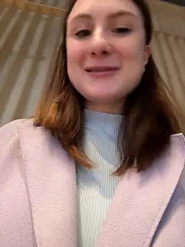 แชท XXX สดของ Dina_Tease