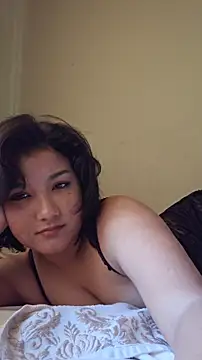 Hellenlin Webcam-Show