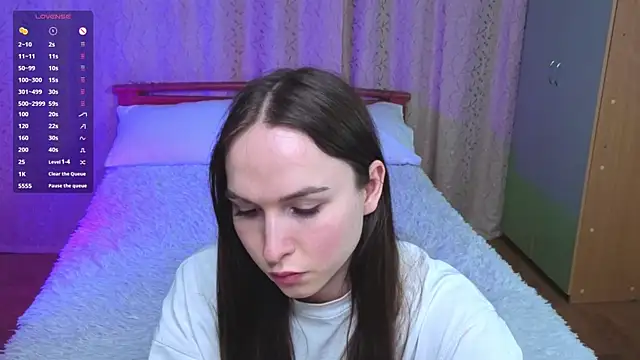 Angeel_Kate: απευθείας συνομιλία ΧΧΧ