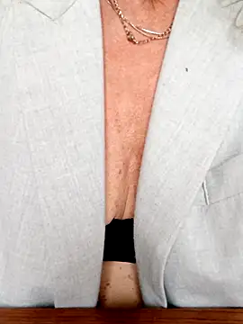 La__Clito Webcam show