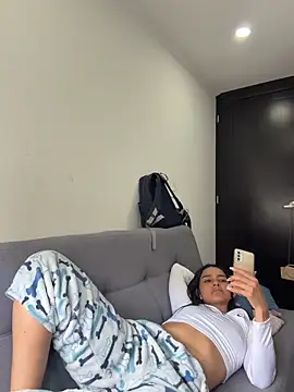 دردشة violeta365 الجنسية المباشرة