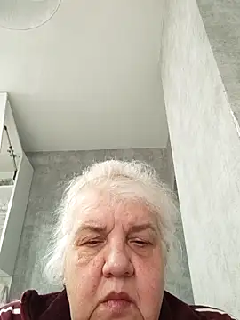 HapinessLovee's Webcam Show