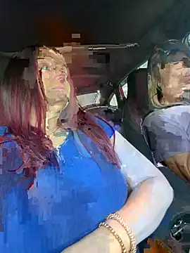 دردشة LiNDSEYYLUST الجنسية المباشرة