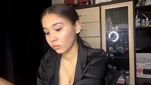 แชท XXX สดของ CatherineForbes