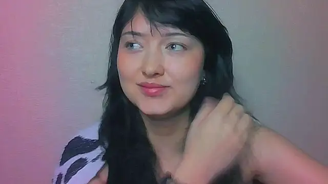 แชท XXX สดของ Katarina_Fox_