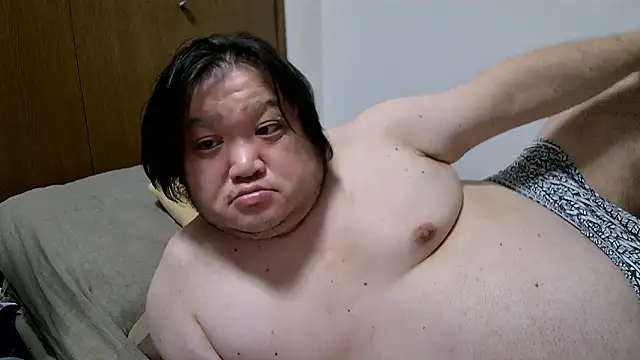 عرض كام fatbear0109