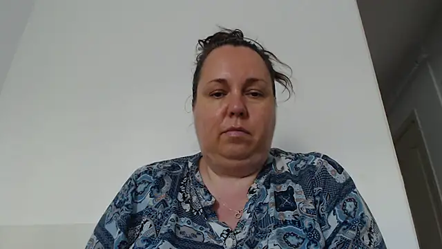 دردشة WendyRhoades الجنسية المباشرة