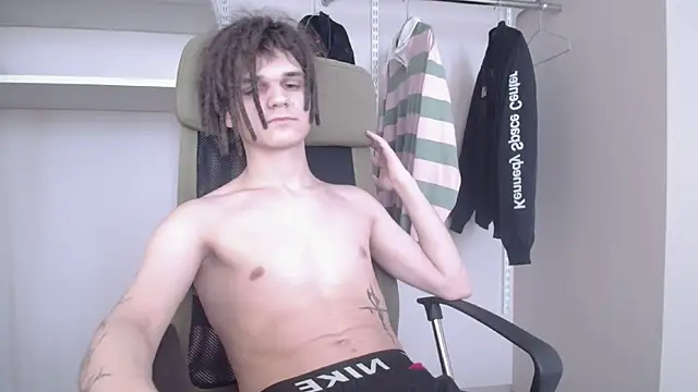 PeachTree Live XXX Chat