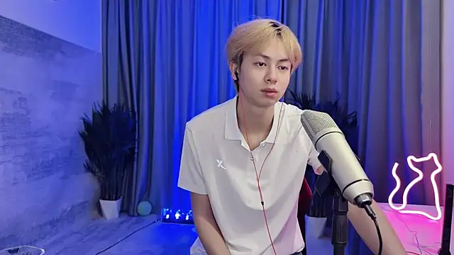 hafabva: онлайн-секс-чат