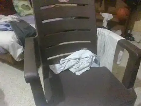 sub_slave_indi: вебкам-шоу