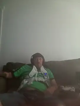 yourMasterisBored Live XXX-chat