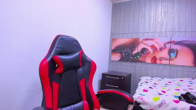 Czat XXX na żywo – angell_cooper8