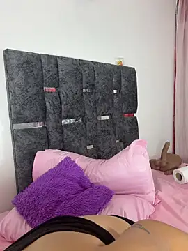 Czat XXX na żywo – Natasharuso