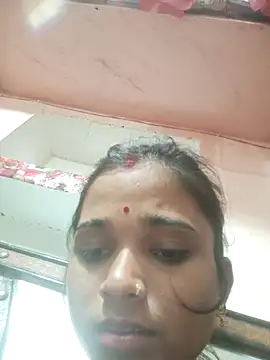 Deepjakolirr's Live XXX Chat