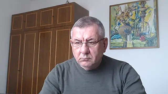 machomale3 Webcamshow