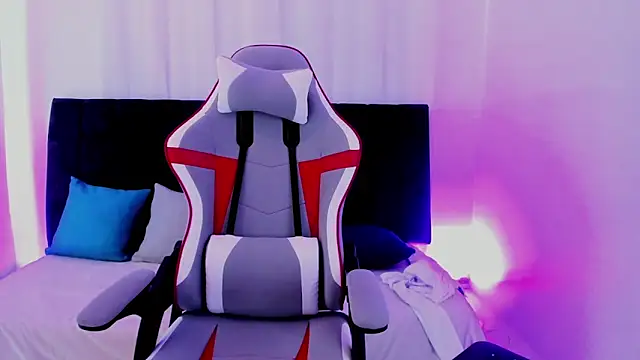 Honnie_cuten Live XXX chat