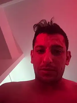 adventure686 Webcam-Show