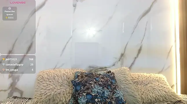 Chatroom XXX en direct de XanderGrey8