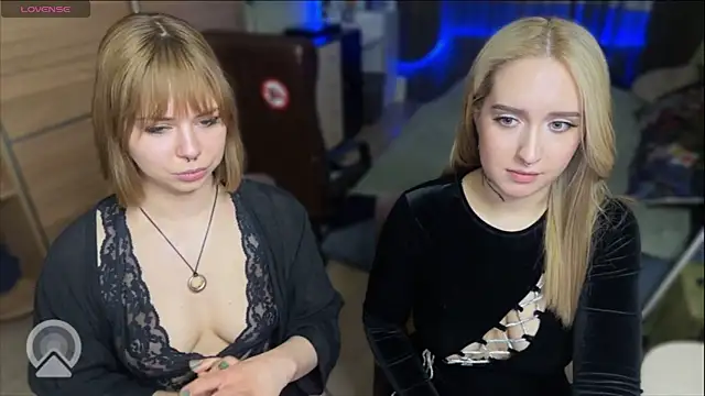 xxx_sandra_ Webcam-Show