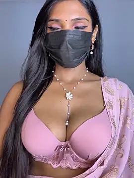 Lovely_Babiee – webcam-show