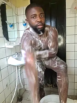 Chat XXX Live vannycov