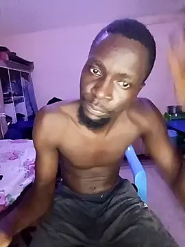 Brian_johns Live XXX Chat