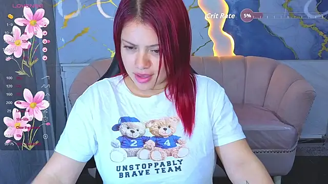 _Ambar72_b 라이브 XXX 채팅