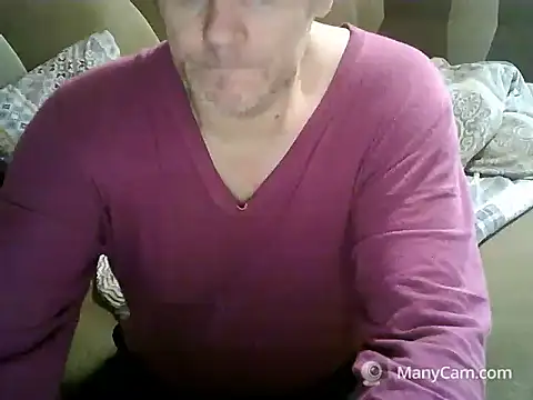 عرض كام Mr__XX