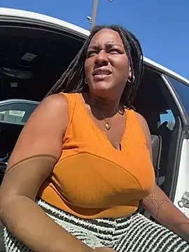 CoCoGoddess_: απευθείας συνομιλία ΧΧΧ