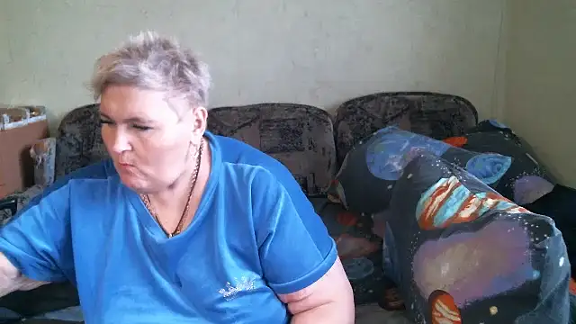 Онлайн чат XXX Lana555