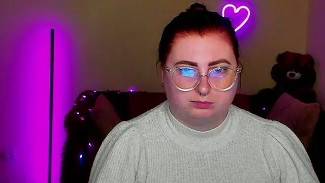 Alicia_love00 라이브 XXX 채팅