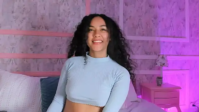 Webkamerová show Arhii_khay