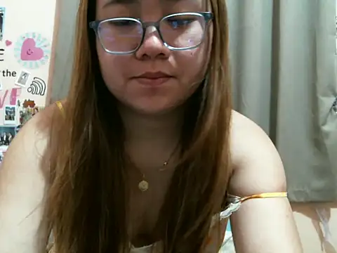 im_your_secret 라이브 XXX 채팅