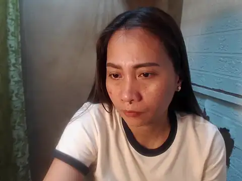 Czat XXX na żywo – Asianshine