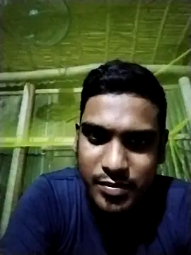 HoT_BoY__Salim_Khan_BD 网络视讯表演