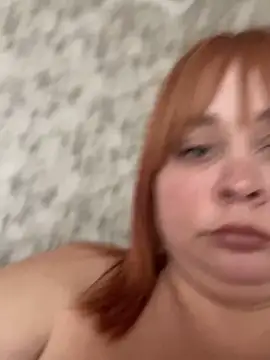 SweetCuteGirls1023's Live XXX Chat