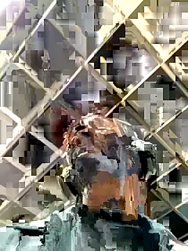 Mikaaa97 ওয়েবক্যাম শো