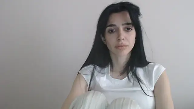 gglingeriee – Live XXX-chat