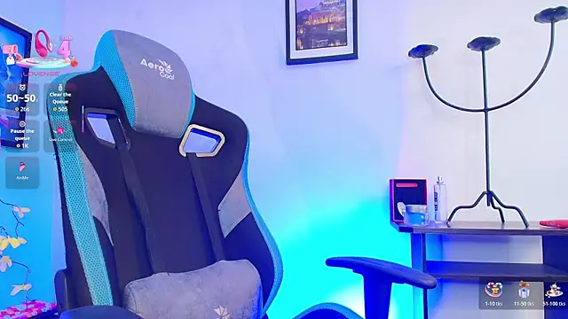 Michael_Lopez_1 – webcam-show