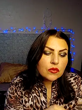 Chat XXX en directo de kataleya94