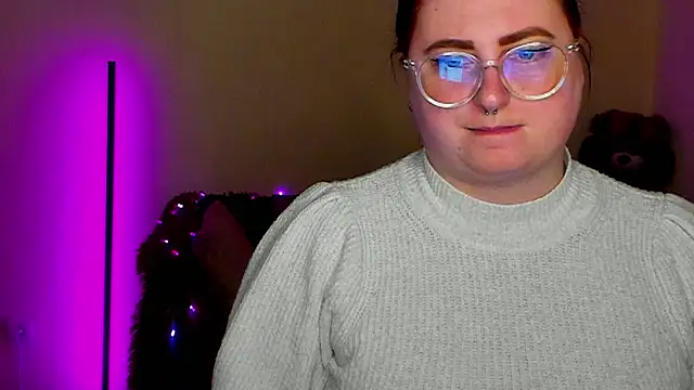 Alicia_love00's Live XXX Chat