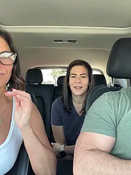 3totangox's Webcam Show